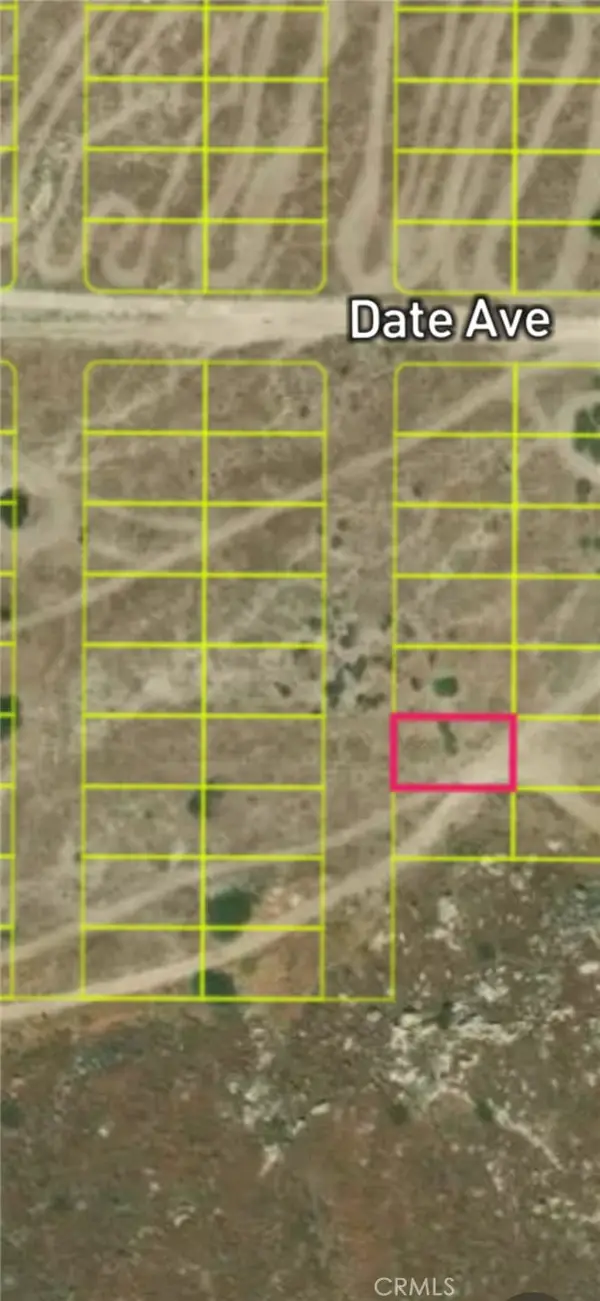 3 AKA C, Cabazon, CA 92230