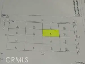 0 237th Street, Lancaster, CA 93535 - #1