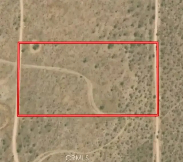 0 Calliandra Rd, Apple Valley, CA 92308 - #1