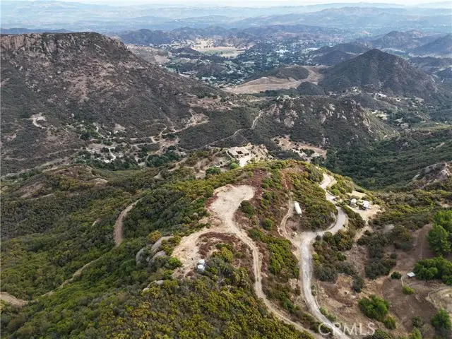 14655 Yerba Buena Road, Malibu, CA 90265 - #1