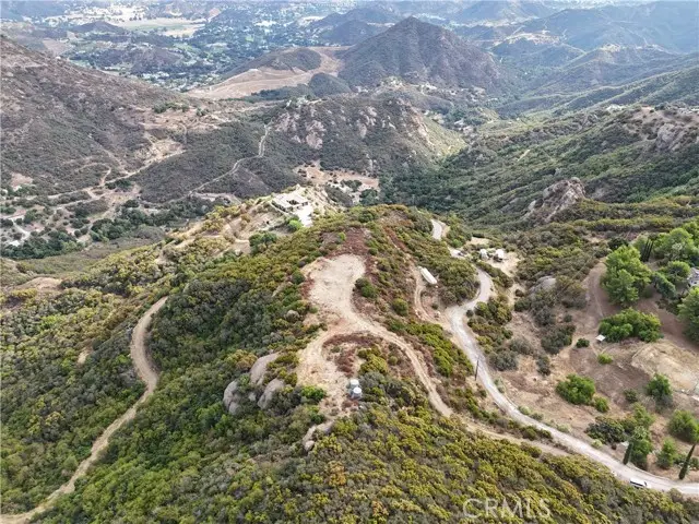 14655 Yerba Buena Road, Malibu, CA 90265 - #2