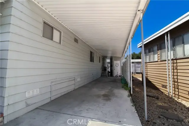 11401 Topanga Canyon Boulevard  #80, Chatsworth, CA 91311 - #2