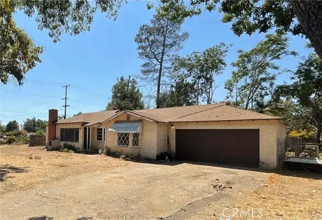 13655 Sayre Street, Sylmar, CA 91342 - Image #1