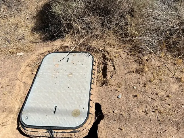 0 Cedar Street, Hesperia, CA 92344 - Image #1