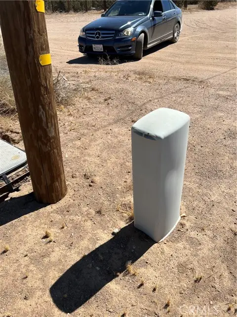 0 Cedar Street, Hesperia, CA 92344 - Image #2