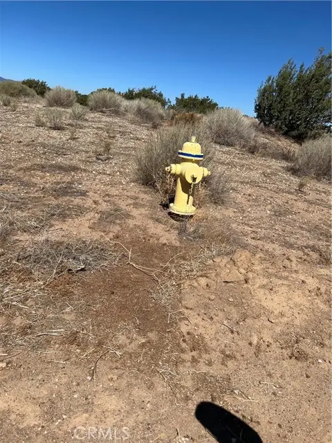 0 Cedar Street, Hesperia, CA 92344 - Image #3