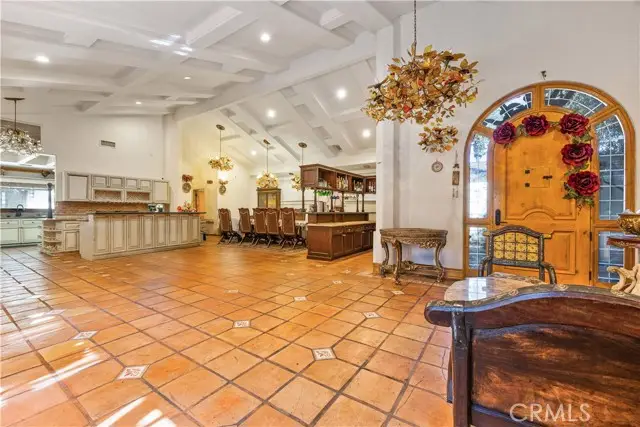 5457 Encino Ave., Encino, CA 91316 - Image #3