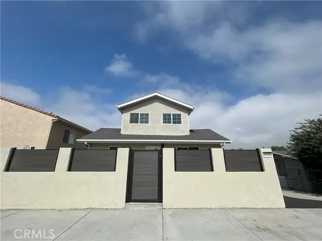 10363 Commerce Avenue, Tujunga, CA 91042 - #1