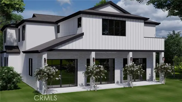 0 Tulsa Avenue, Chatsworth, CA 91311 - #2