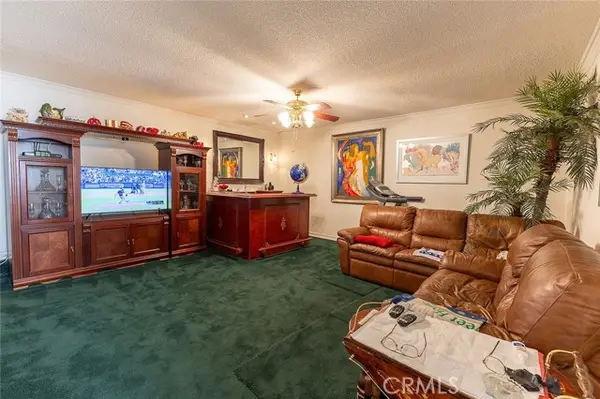11465 Fox Hollow Lane, Pacoima, CA 91331