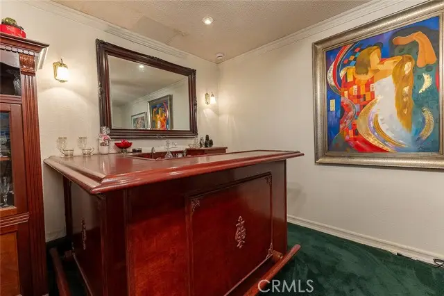 11465 Fox Hollow Lane, Pacoima, CA 91331 - #2