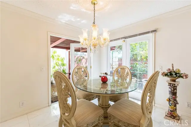 11465 Fox Hollow Lane, Pacoima, CA 91331 - #3