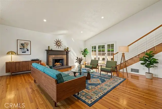 3540 Knoll Drive, Los Angeles, CA 90068 - #1