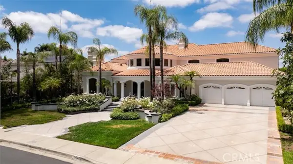 5633 Newcastle Ln, Calabasas, CA 91302