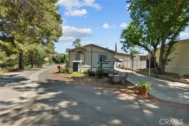 36200 Paradise Ranch  #1, Castaic, CA 91384 - #2