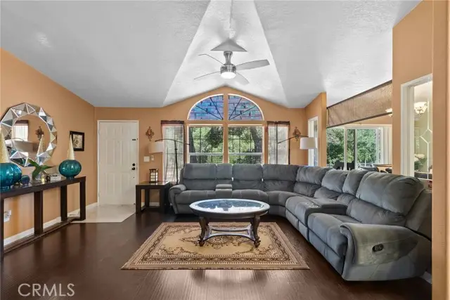 36200 Paradise Ranch  #1, Castaic, CA 91384 - #3