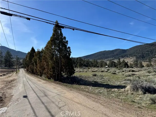 0 Carreta, Frazier Park, CA 93225 - #2