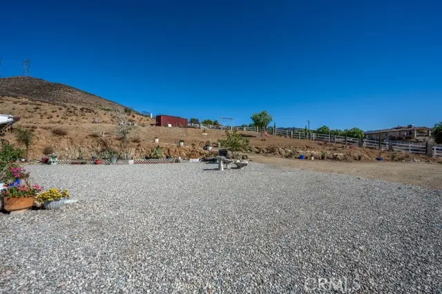 9555 Hierba Road, Santa Clarita, CA 91390 - #3