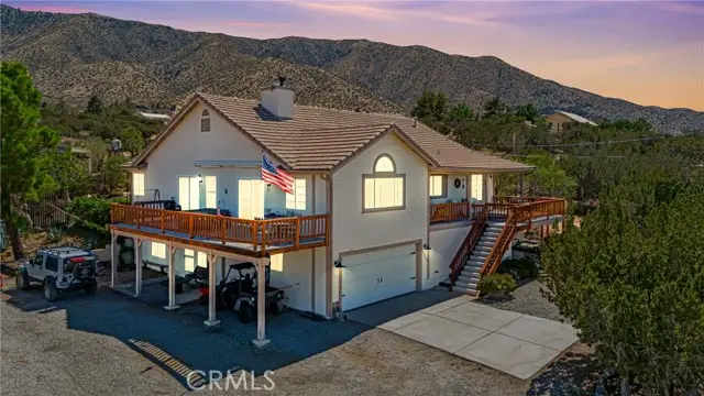 11720 Honeybee Lane, Littlerock, CA 93543 - Image #2