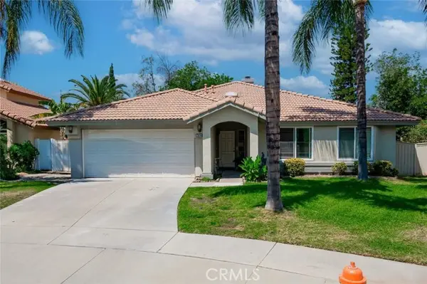 7816 Boxwood Court, , CA 92367