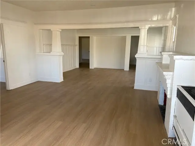 1030 88th Street, Los Angeles, CA 90044 - #2