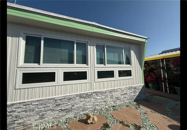 7800 Balboa Blvd # 11, Van Nuys, CA 91407