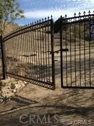 0 Dewolf/ Atwood, Newhall, CA 91321 - #1