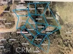 0 Dewolf/ Atwood, Newhall, CA 91321 - #2