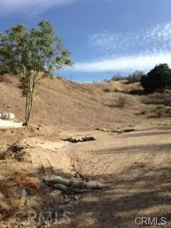 0 Dewolf/ Atwood, Newhall, CA 91321 - #3