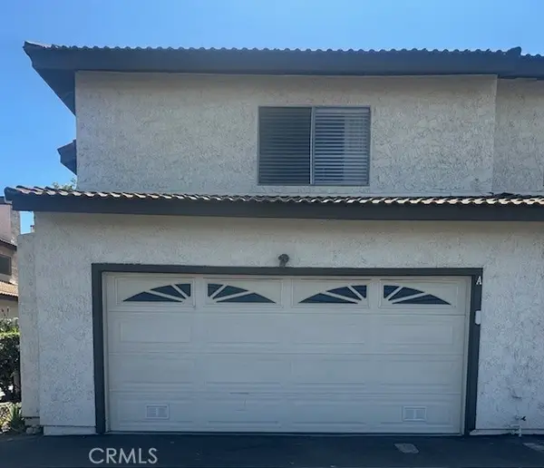 1423 San Bernardino Road  #A, Covina, CA 91722