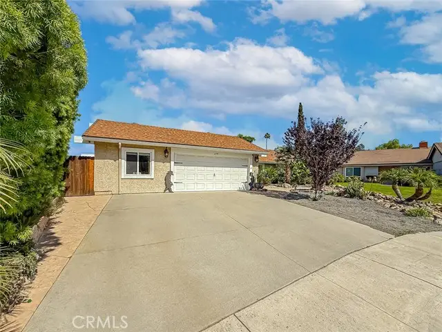2797 Beckett Court, Thousand Oaks, CA 91360 - Image #1
