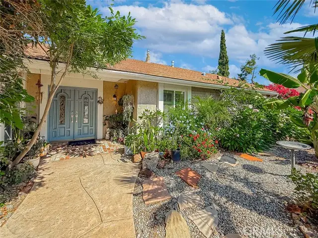 2797 Beckett Court, Thousand Oaks, CA 91360 - Image #2