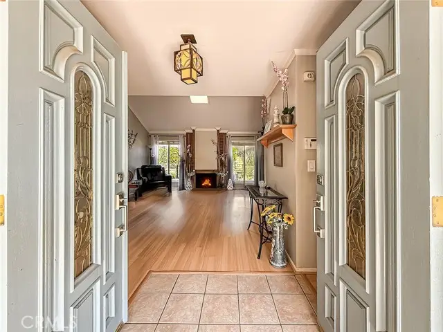 2797 Beckett Court, Thousand Oaks, CA 91360 - Image #3