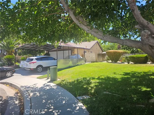 3320 Kipper Court, Lancaster, CA 93535 - Image #2
