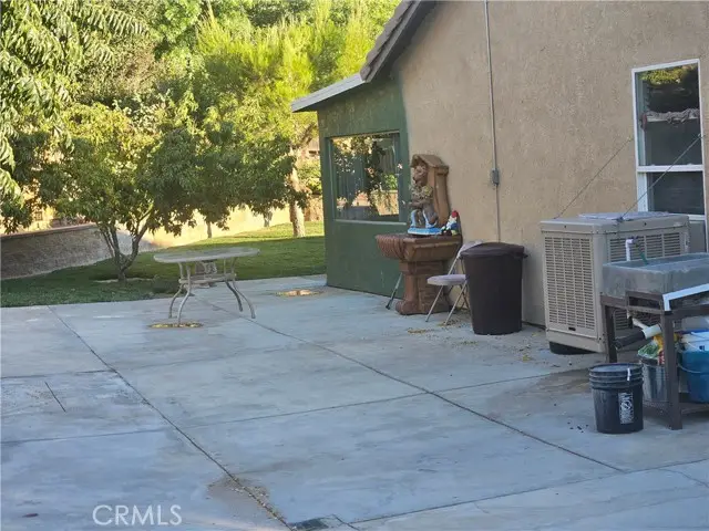 3320 Kipper Court, Lancaster, CA 93535 - Image #3