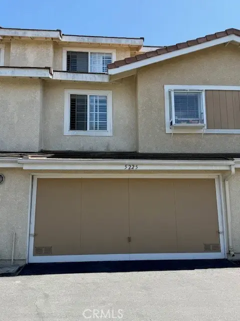 5225 Columbus, Oxnard, CA 93033 - #1