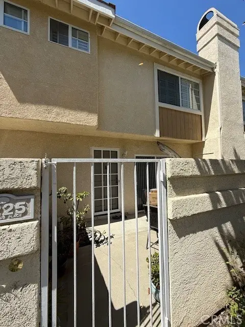 5225 Columbus, Oxnard, CA 93033 - #2