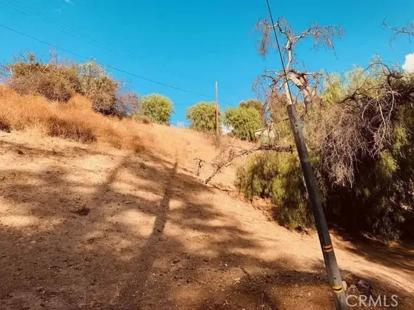 20927 Calimali Road, Woodland Hills, CA 91364