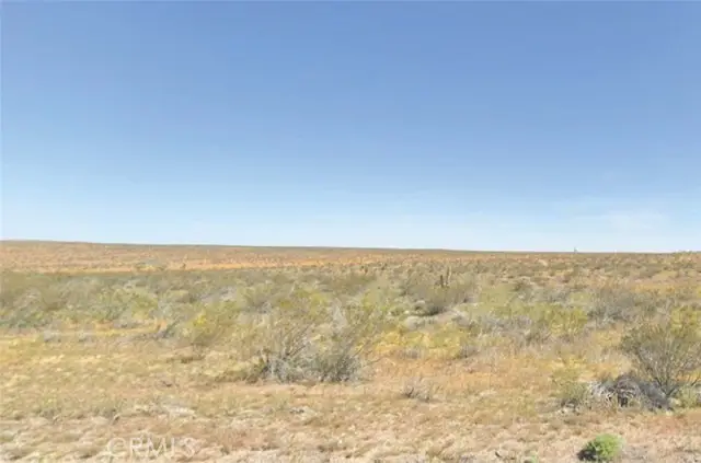 0 185th Ste, Lancaster, CA 93535 - #2