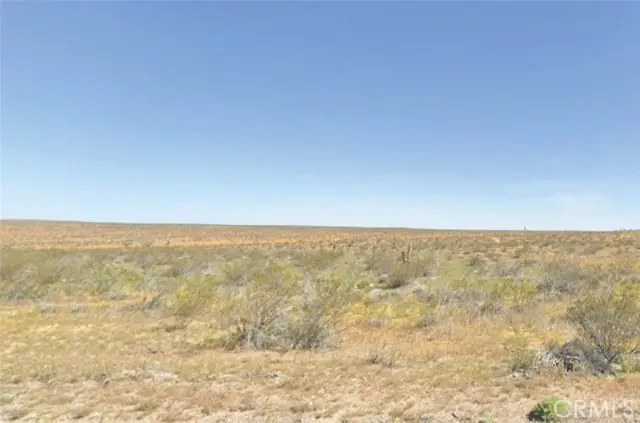 0 185th Ste, Lancaster, CA 93535 - #3