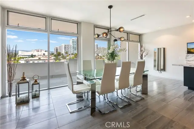 1333 Beverly Glen Boulevard  #901, Los Angeles, CA 90024 - Image #2