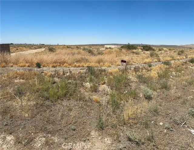 133 Vac/Ave K/Vic 133 Ste, Lancaster, CA 93535 - #2