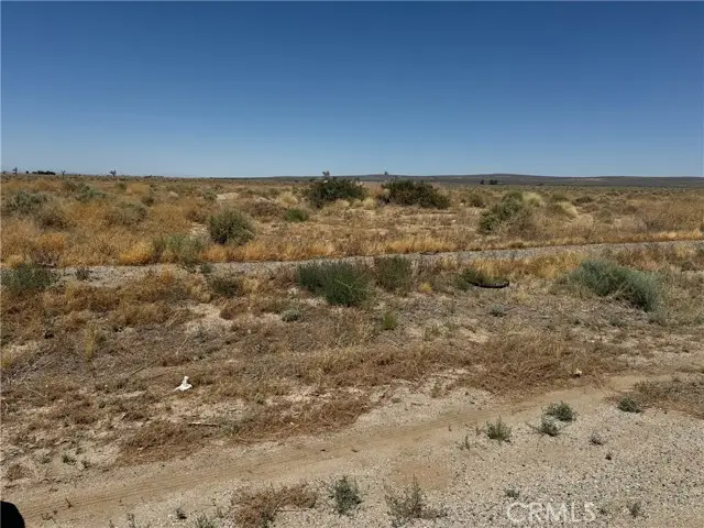 133 Vac/Ave K/Vic 133 Ste, Lancaster, CA 93535 - #3