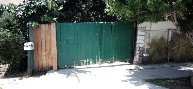 1127 Commonwealth Avenue, Los Angeles, CA 90029 - #2