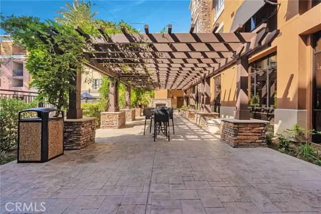 24535 Town Center Drive  #6403, Valencia, CA 91355 - Image #2