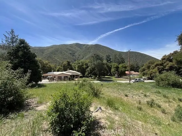0 0 Calle Hermosa, Santa Clarita, CA 91390 - #1