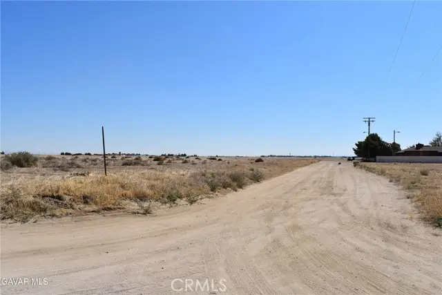 8000 Lancaster Boulevard, Lancaster, CA 93536 - #2
