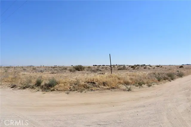 8000 Lancaster Boulevard, Lancaster, CA 93536 - #3