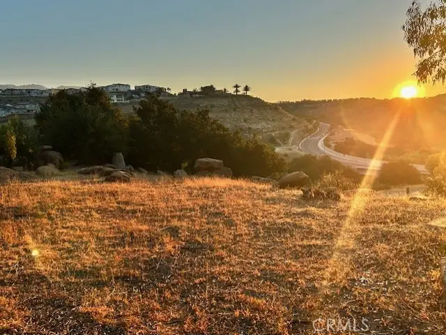 0 Mayan Drive, Chatsworth, CA 91311 - #1