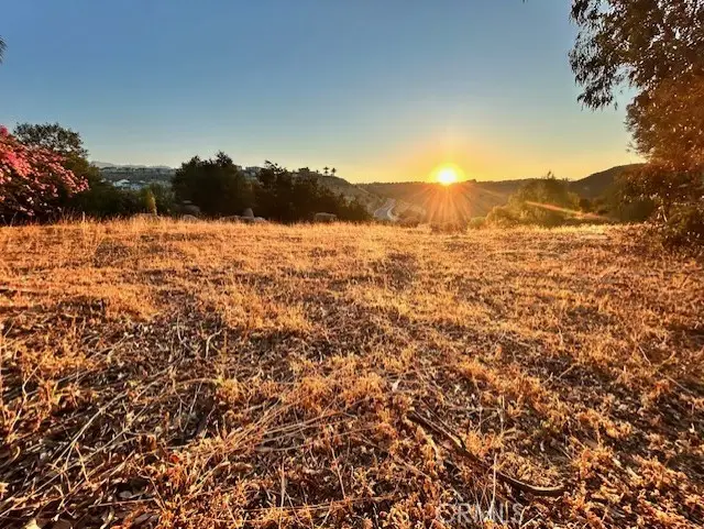 0 Mayan Drive, Chatsworth, CA 91311 - #3